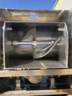 Shaffer Single Arm Mixer